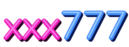 xxx777 — logo kanal
