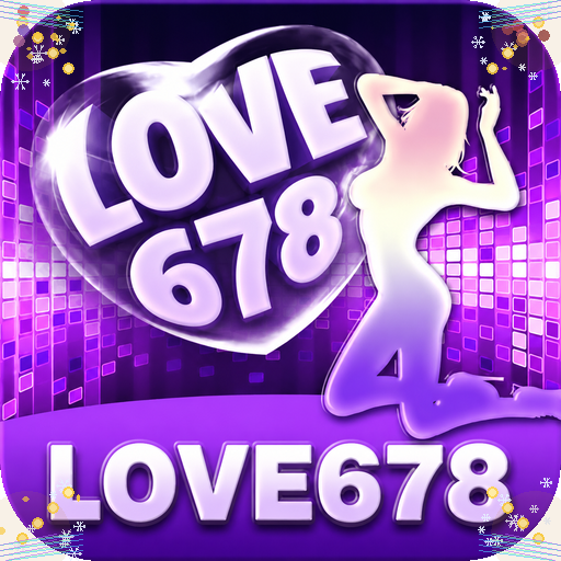 love678 — galeri pratinjau Resmi APK