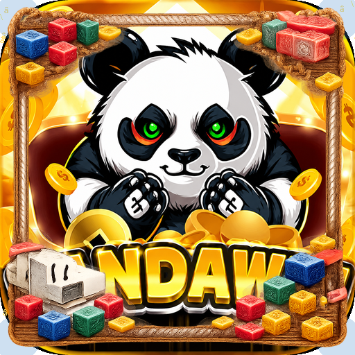 pandawin — mitra unggulan